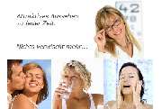 Atelier Permanent Make-up Denzler Christine - GALLERY