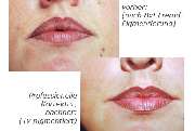 Atelier Permanent Make-up Denzler Christine - GALLERY