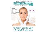 Atelier Permanent Make-up Denzler Christine - GALLERY