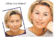 Atelier Permanent Make-up Denzler Christine - GALLERY