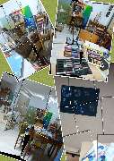 Atelier Petra Nolting - 2