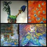 Atelier Petra Nolting - 4