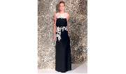Atelier Sposabella - GALLERY