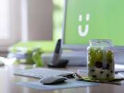 Atelier Steinbüchel & Partner - GALLERY