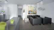 Atelier Steinbüchel & Partner - GALLERY