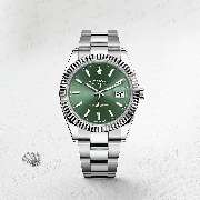 Atelier Stoess 1886 - Offizieller Rolex Fachhändler - GALLERY