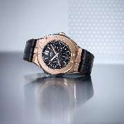 Atelier Stoess 1886 - Offizieller Rolex Fachhändler - GALLERY