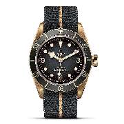 Atelier Stoess 1886 - Offizieller Rolex Fachhändler - GALLERY