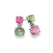 Atelier Stoess 1886 - Offizieller Rolex Fachhändler - GALLERY