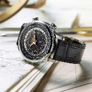 Atelier Stoess 1886 - Offizieller Rolex Fachhändler - GALLERY