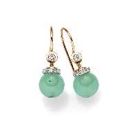 Atelier Stoess 1886 - Offizieller Rolex Fachhändler - GALLERY