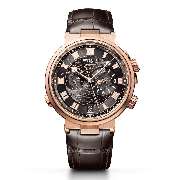 Atelier Stoess 1886 - Offizieller Rolex Fachhändler - GALLERY