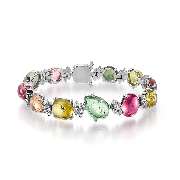 Atelier Stoess 1886 - Offizieller Rolex Fachhändler - GALLERY