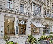 Atelier Stoess 1886 - Offizieller Rolex Fachhändler - GALLERY