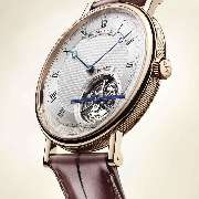 Atelier Stoess 1886 - Offizieller Rolex Fachhändler - GALLERY