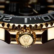 Atelier Stoess 1886 - Offizieller Rolex Fachhändler - GALLERY