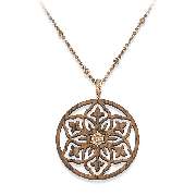 Atelier Stoess 1886 - Offizieller Rolex Fachhändler - GALLERY