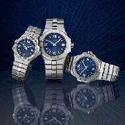 Atelier Stoess 1886 - Offizieller Rolex Fachhändler - GALLERY