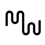 Atelier Weigand – Raumausstattung & Polsterei in Frankfurt & Umgebung - LOGO