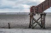 Atelier Weitblick - GALLERY
