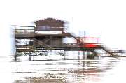 Atelier Weitblick - GALLERY