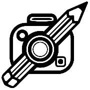 Atelier Weitblick - LOGO
