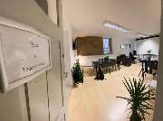 Atelier West - 2