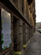Atelier West - 3