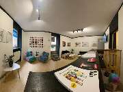 Atelier West - 4