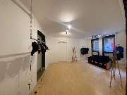 Atelier West - 5
