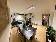 Atelier West - 6