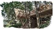 atelierAzwo Bucher Fehrenbach Architekten PartGmbB - GALLERY