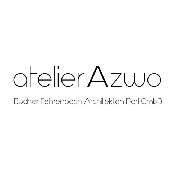 atelierAzwo Bucher Fehrenbach Architekten PartGmbB - LOGO
