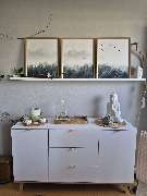 Atemquelle IHHT Studio - GALLERY