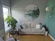 Atemquelle IHHT Studio - GALLERY