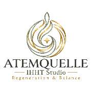 Atemquelle IHHT Studio - LOGO