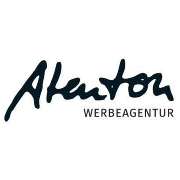 Atenton Werbeagentur GmbH - GALLERY