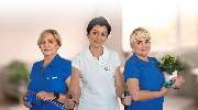 Aterima Care – Team Dresden - 4