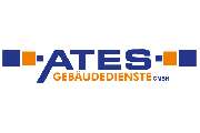 ATES Gebäudedienste GmbH - 1