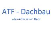 ATF-Dachbau - GALLERY
