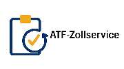 ATF-Zollservice - GALLERY