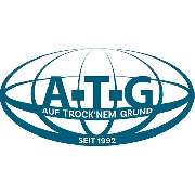 ATG Altbauabdichtung Technologie Gelinjektion GmbH - 10
