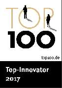 ATG Altbauabdichtung Technologie Gelinjektion GmbH - 8