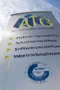 ATG Automatisierung GmbH - 40