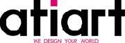 atiart - 1