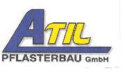 Atil Pflasterbau GmbH - 1