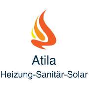 Atila-Heizung-Sanitär-Solar - 1