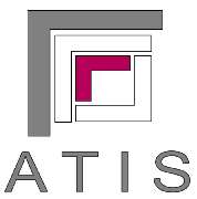 ATIS Vermögens- & Immobilienverwaltungsgesellschaft mbH