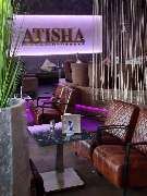 Atisha Premium Bar - GALLERY