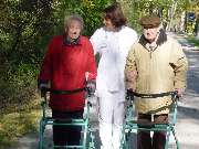 Atlanta Pflege & Betreuung GmbH - 3